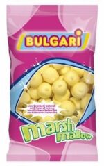 Bulgari Palle Golf Gialle-28