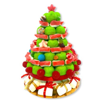 Albero di Natale