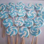 Lecca Lecca Bianco Azzurro 25g-0