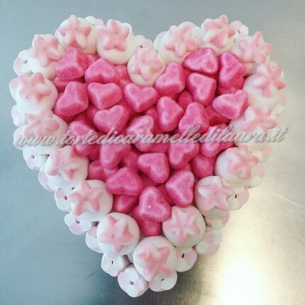 San Valentino