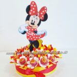 Minnie Fiori Chupachups 20-0