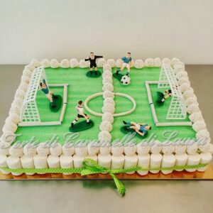Calcio e Squadre