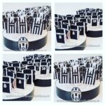 Maglia Calcio Juventus Lecca Lecca -0