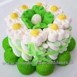 Green Medium-0