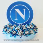 Chupa Chups 20 Fiori Napoli-0