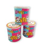 Pringles Original 40g Me Contro Te
