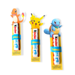 Barretta Kinder Pokemon