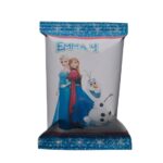 Patatine Frozen