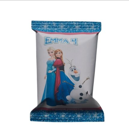 Patatine Frozen