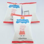 Patatine San Carlo Peppa Pig -0