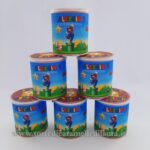 Pringles Original 40g Super Mario-0