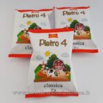 Patatine San Carlo Fattoria -0