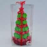 Albero di Natale Christmas Box-0