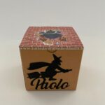 Box Befana 20 pezzi-2469