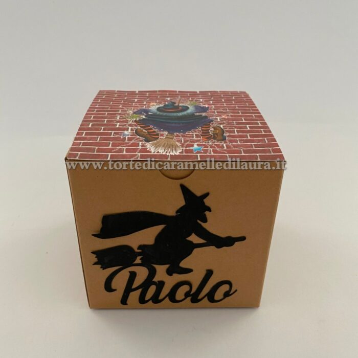 Box Befana 20 pezzi-2469
