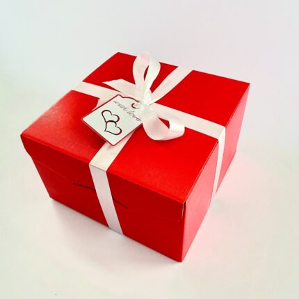 Valentine Box-0