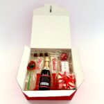 Valentine Box-2487