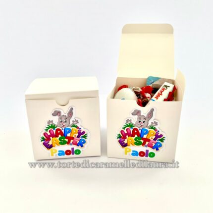 Easter Box-0