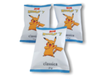 Patatine San Carlo Pokemon -0
