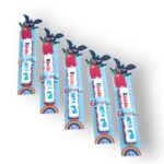 Barretta kinder Bing