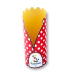 Porta Bicchieri Topolino Mickey Mouse