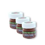 Nutella 25g Minecraft