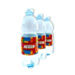 Etichette Bottiglie 0,5l Lego