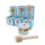 Box Miele Orsetto Boy