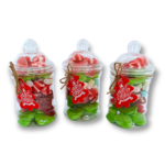 Christmas Jar