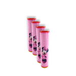 Smarties Minnie Rosa