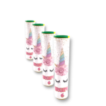 Tubetto Smarties Unicorno