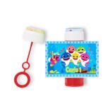 Bolle Di Sapone Baby Shark