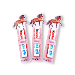 Barretta di cioccolato Cavallo