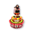 PhotoRoom_20230601_080733