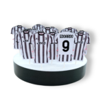 Maglia Calcio Juventus Lecca Lecca