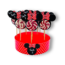 PhotoRoom_20230906_151636