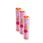 Tubetto Smarties Barbie