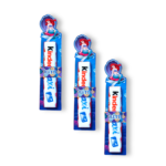 Barretta di cioccolato La Sirenetta