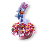 Chupa Chups Paperina  Fiori