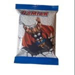 Patatine Classiche Thor