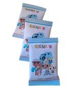 Patatine 25g Dandy's World