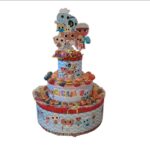 Torta Dandy's World Prodotti confezionati