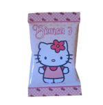 Patatine Hello Kitty - immagine 2