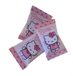 Patatine Hello Kitty