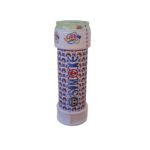 Bolle di Sapone One Piece